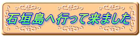 Ί_֍sė܂