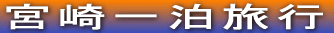 {ꔑs 