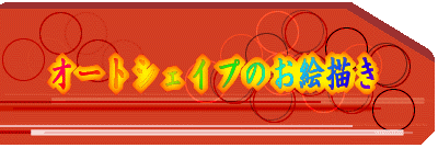 I[gVFCv̂V
