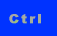 Ctrl 