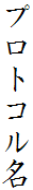 vgR