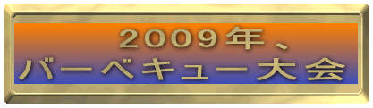 @@@2009NA o[xL[