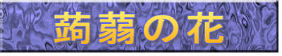 ̉